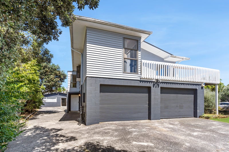 70 Patons Road, Howick, Auckland - Carousel 1