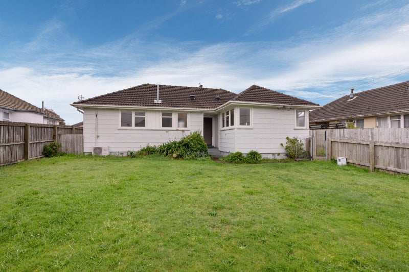 33 Eureka Street, Aranui, Christchurch - Carousel 2