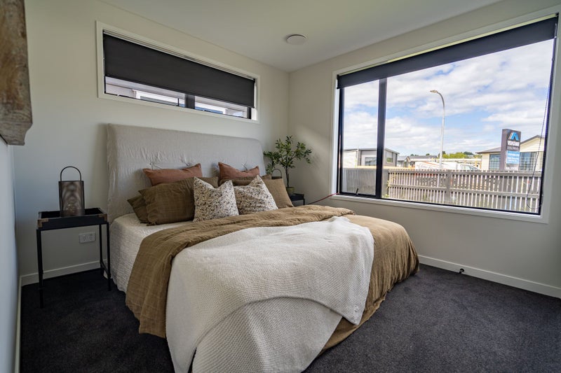 3 Tangaroa Place, Poike, Tauranga - Carousel 13