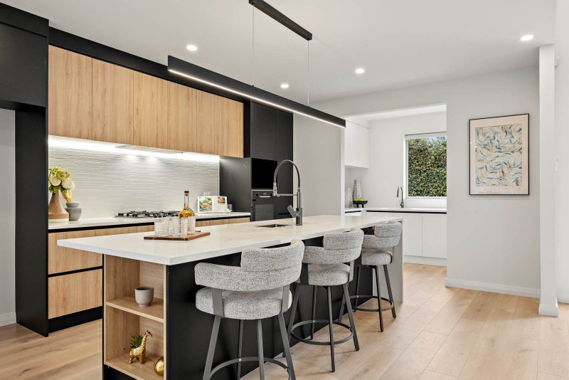 14A Esperance Road, Glendowie, Auckland - Carousel 2