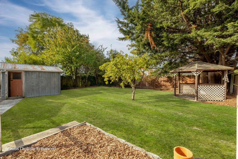 42 Golf Links Road, Shirley, Christchurch - Carousel 2