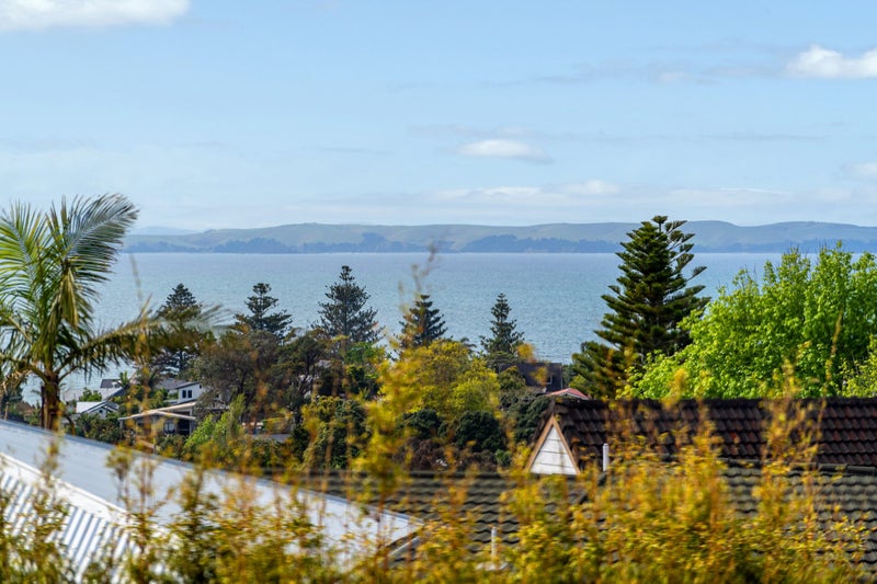 85 Glamorgan Drive, Torbay, Auckland - Carousel 2