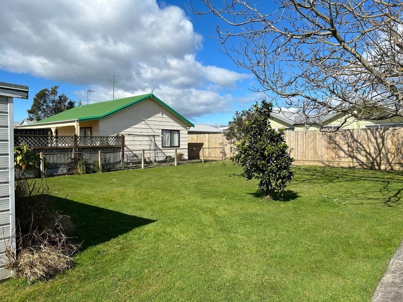 1004 Williams Street, Mahora, Hastings - Carousel 14