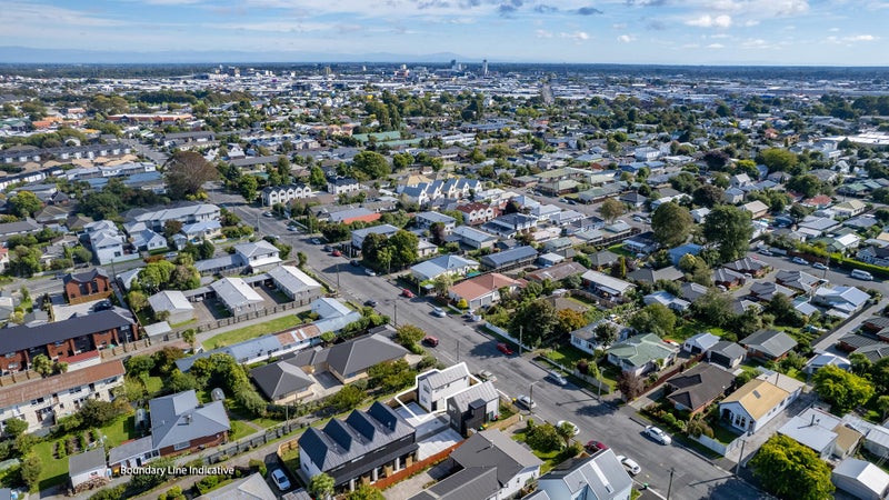 1/110 Southampton Street, Sydenham, Christchurch - Carousel 19