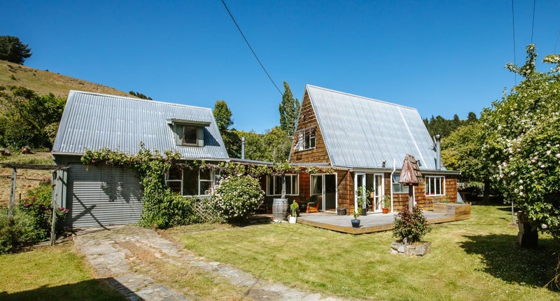 56 Kingan Road, Cromwell - Carousel 1