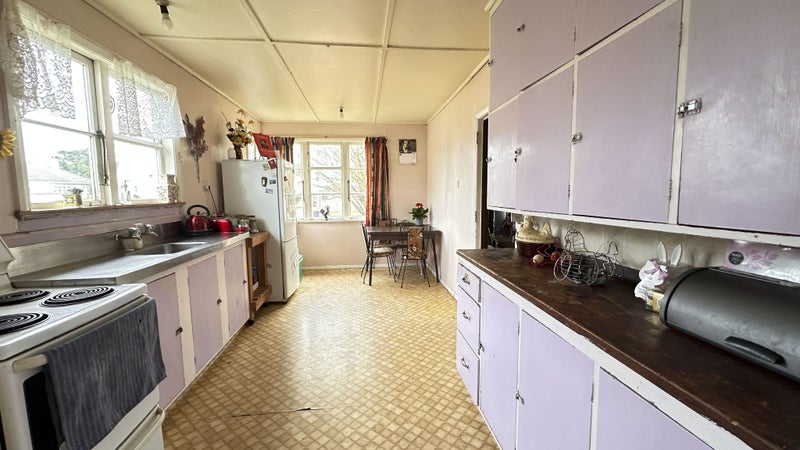 807 Kowhai Street, Mahora, Hastings - Carousel 2