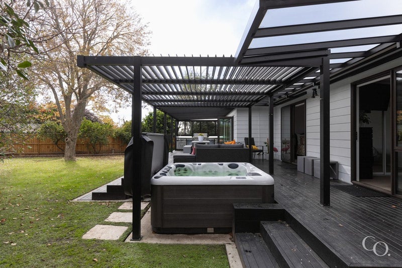 25 Black Road, Te Puke - Carousel 2