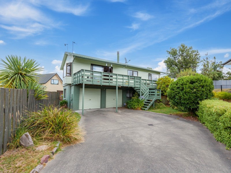 22 Karamū Street, Taupo, Taupō - Carousel 1