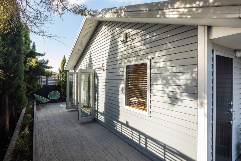 129 King Street, Sydenham, Christchurch - Carousel 2