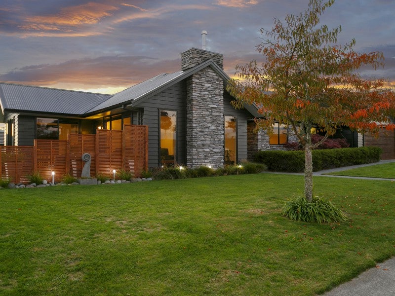 2 Royal Coachman Drive, Nukuhau, Taupo - Carousel 1