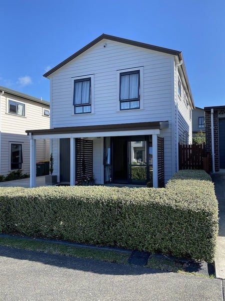 66 Kaimoana Street, Weymouth, Auckland - Carousel 2