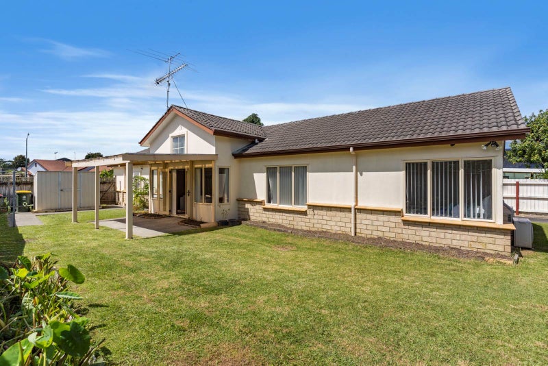 70 Riverton Drive, Randwick Park, Auckland - Carousel 20