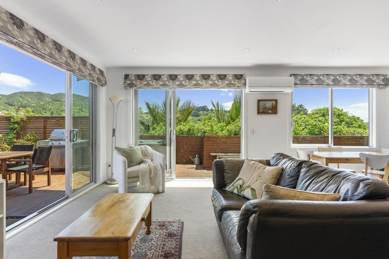 22B Gloucester St, Wilton, Wellington - Carousel 2