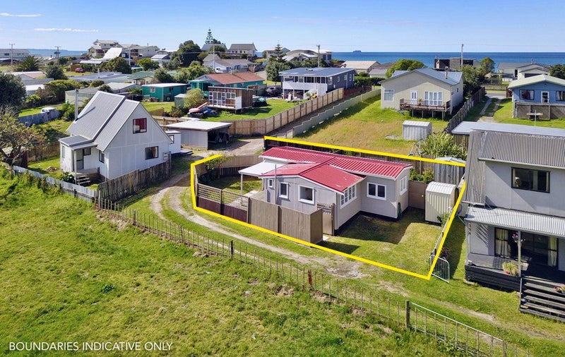 74B Pukehina Parade, Pukehina, Te Puke - Carousel 20