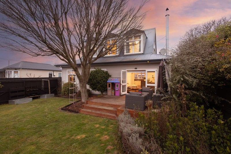 1/53 Aorangi Road, Bryndwr, Christchurch - Carousel 23