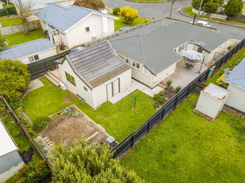 10 Benge Crescent, Clouston Park, Upper Hutt - Carousel 19