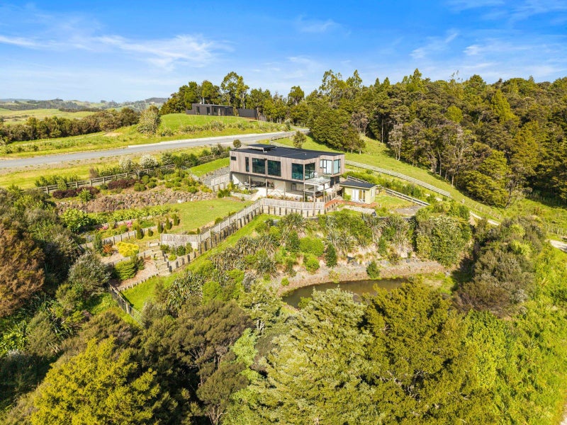 397 Cames Road, Wellsford - Carousel 2