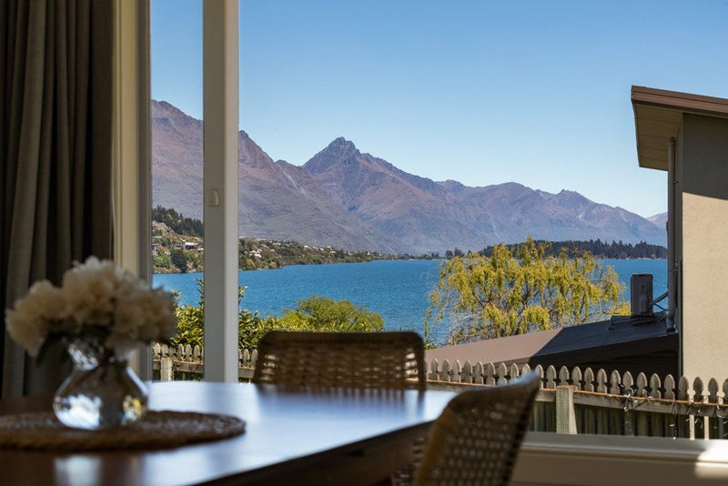 5 Stewart Street, Frankton, Queenstown - Carousel 24