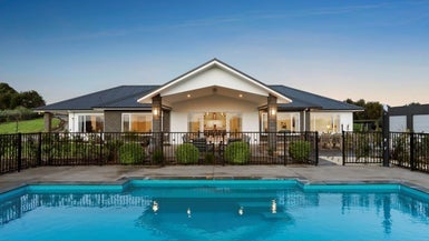 133 Batty Road, Papakura - Carousel 1