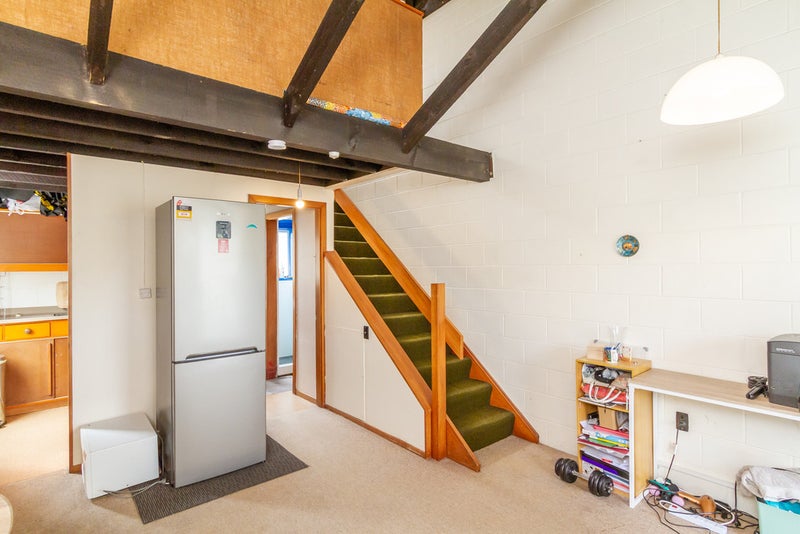 11/118 Randwick Road, MOERA, Lower Hutt - Carousel 2