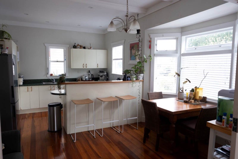 64 Gribblehirst Road, Sandringham, Auckland - Carousel 2