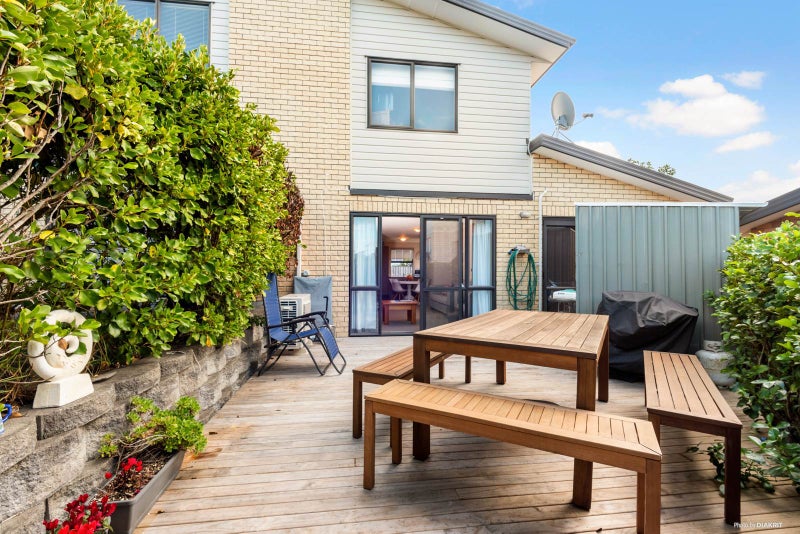 16/172 Mcleod Road, Te Atatu South, Auckland - Carousel 1