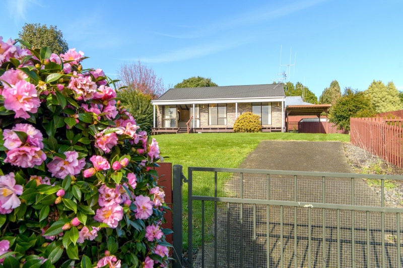 64 Resolution Road, Welcome Bay, Tauranga - Carousel 19