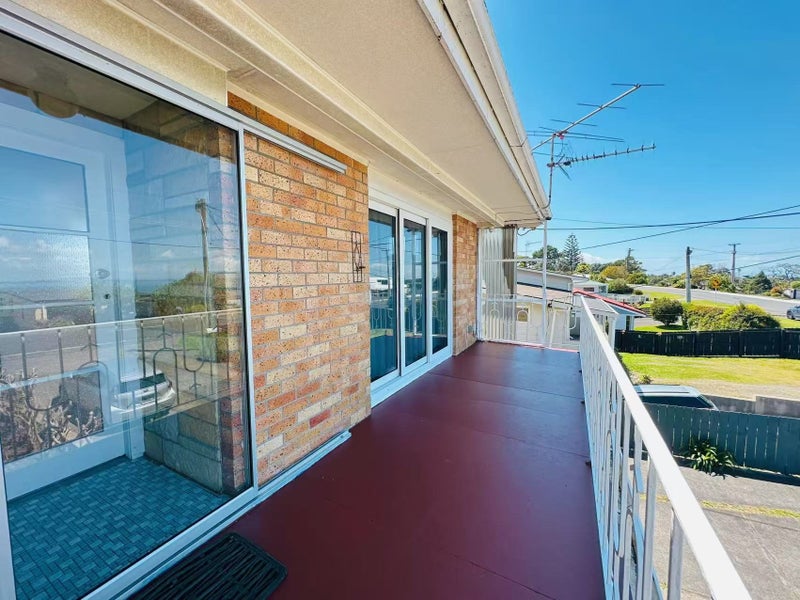 35A Wade River Road, Stanmore Bay, Whangaparaoa - Carousel 2
