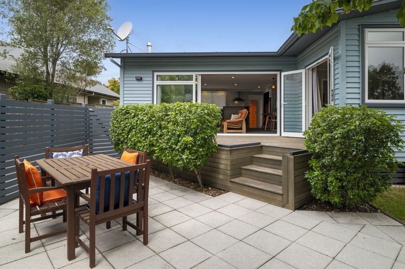 22 Larcy Road, Lynmore, Rotorua - Carousel 1