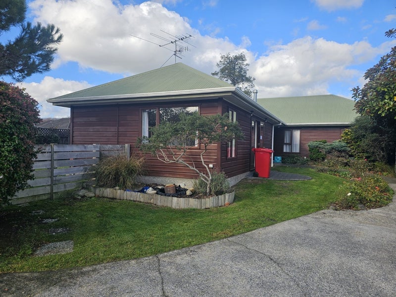 26B Brentwood Street, Trentham, Upper Hutt - Carousel 1
