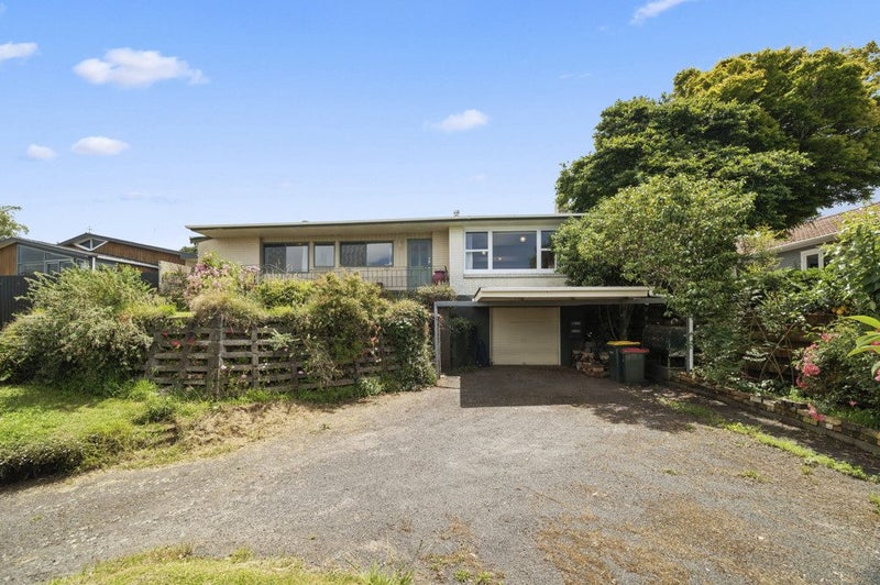 186 Kawaha Point Road, Kawaha Point, Rotorua - Carousel 25