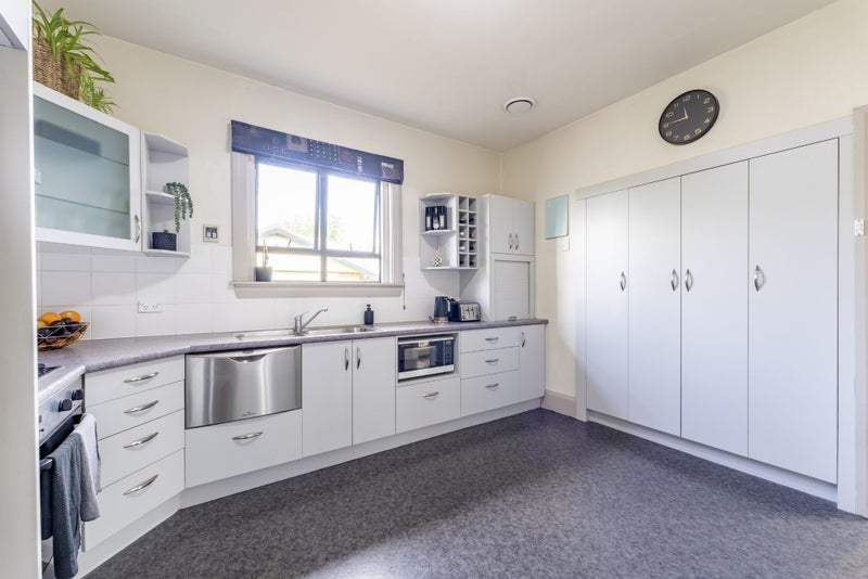 44 Le Cren Street, Seaview, Timaru - Carousel 29