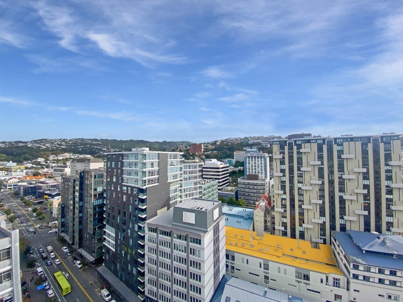 1503/161 Victoria Street, Te Aro, Wellington - Carousel 2