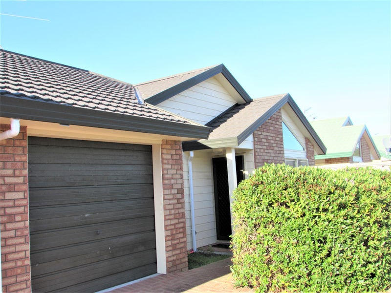 5/3 Byron Street, Miramar, Wellington - Carousel 1