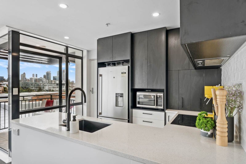 3E/28 Stanwell Street, Parnell, Auckland - Carousel 2