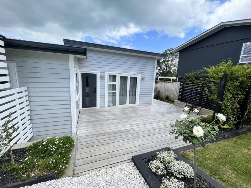 19 Walbrook Road, Manly, Whangaparaoa - Carousel 2