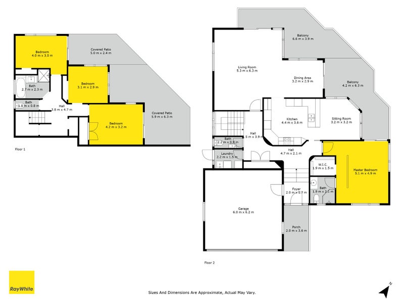 10 Wentwood Place, Torbay, Auckland - Carousel 17