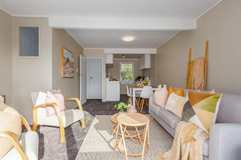 5/12 Thornley Street, TITAHI BAY, Porirua - Carousel 2