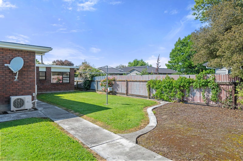 6/49 Michael Street, Kuripuni, Masterton - Carousel 25