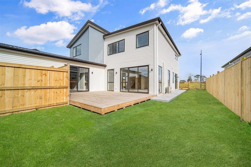 83 Clarks Beach Road, Clarks Beach, Clarks Beach - Carousel 2