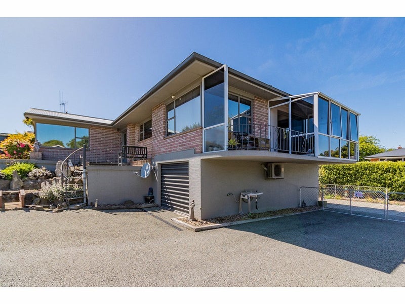 4 Hassall Street, Parkside, Timaru - Carousel 32