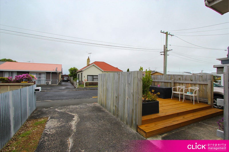 24A Rutherford Street, Caversham, Dunedin - Carousel 2