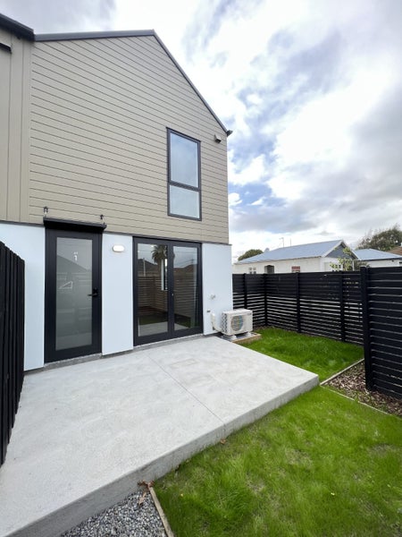 1/44 Antigua Street, Addington, Christchurch - Carousel 17