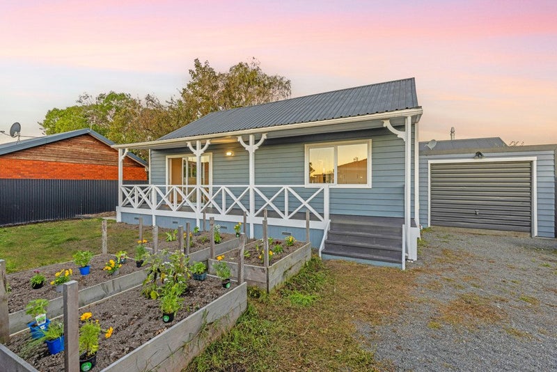 7B Edmonds Street, Woolston, Christchurch - Carousel 2