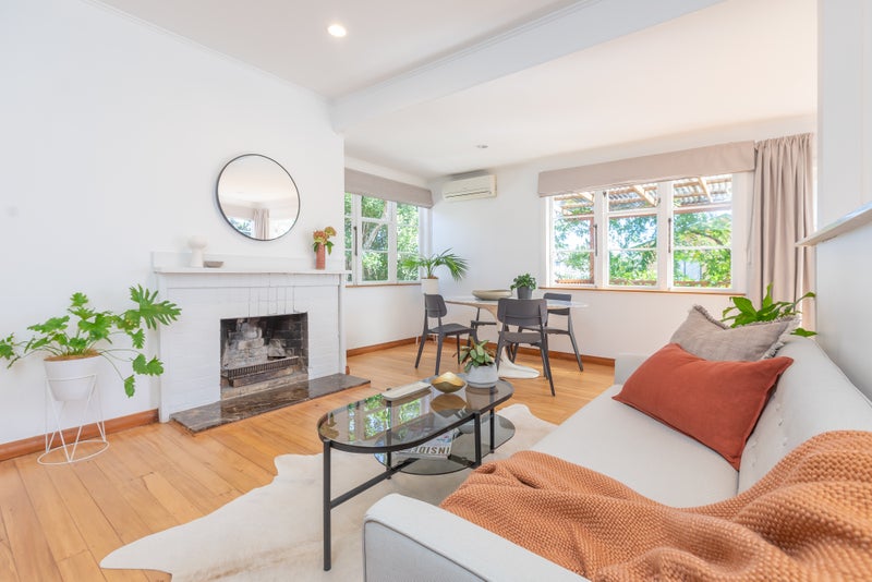 64 Parau Street, Mount Roskill, Auckland - Carousel 2