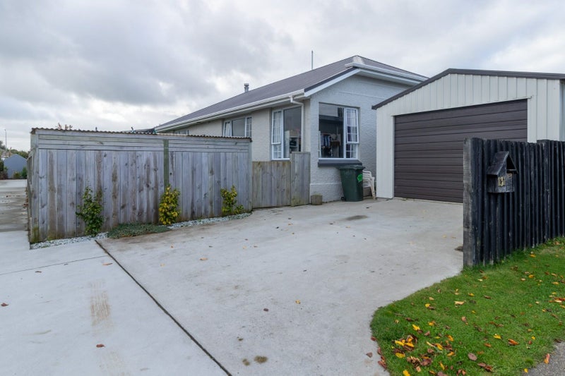 131 Margaret Street, Glengarry, Invercargill - Carousel 11