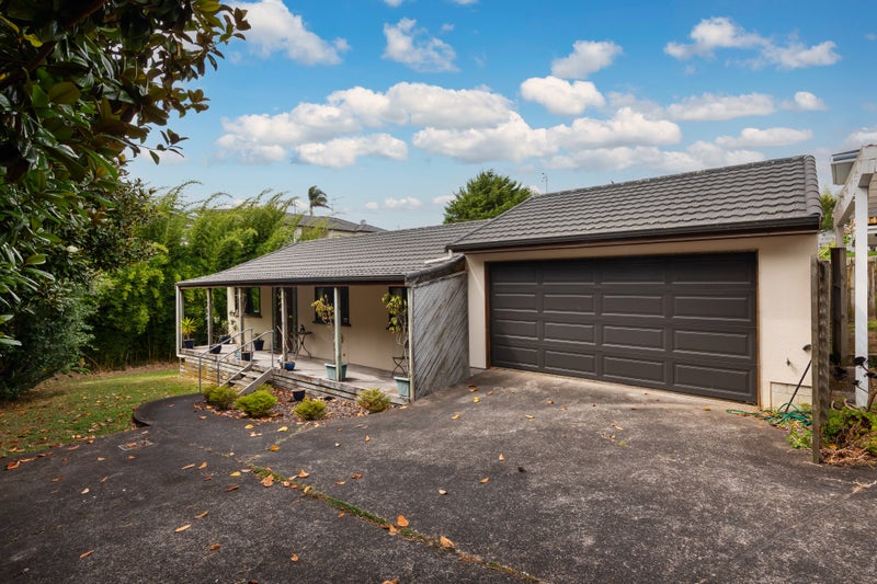 76A Boundary Road, Blockhouse Bay, Auckland - Carousel 1
