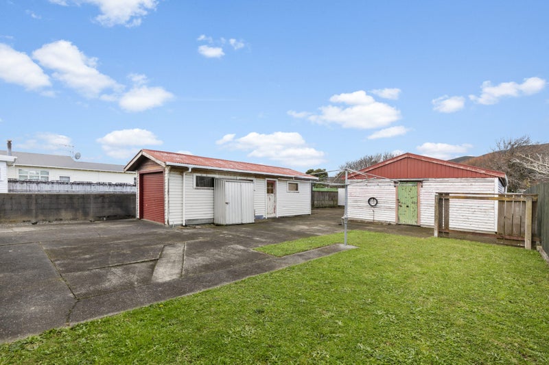 158 Randwick Road, Moera, Lower Hutt - Carousel 2