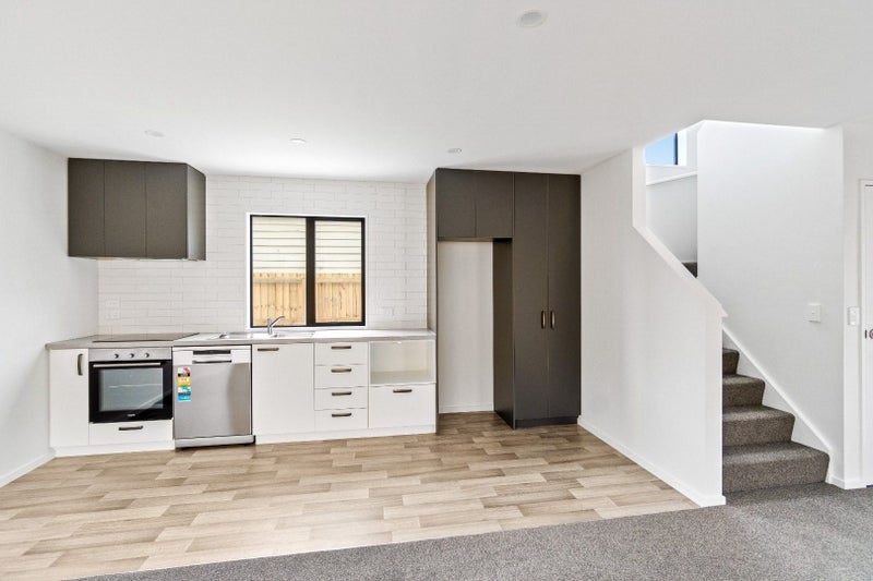3/75 Barbour Street, Waltham, Christchurch - Carousel 2