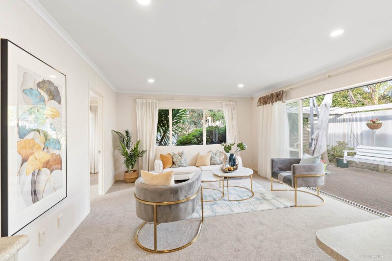 5 Delmont Close, East Tamaki Heights, Auckland - Carousel 2